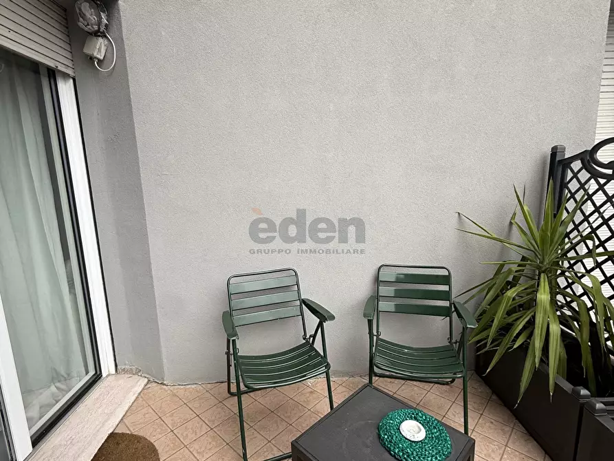 Immagine 67 di Trilocale in vendita  in Via Bartolomeo Avanzini 19 a Modena