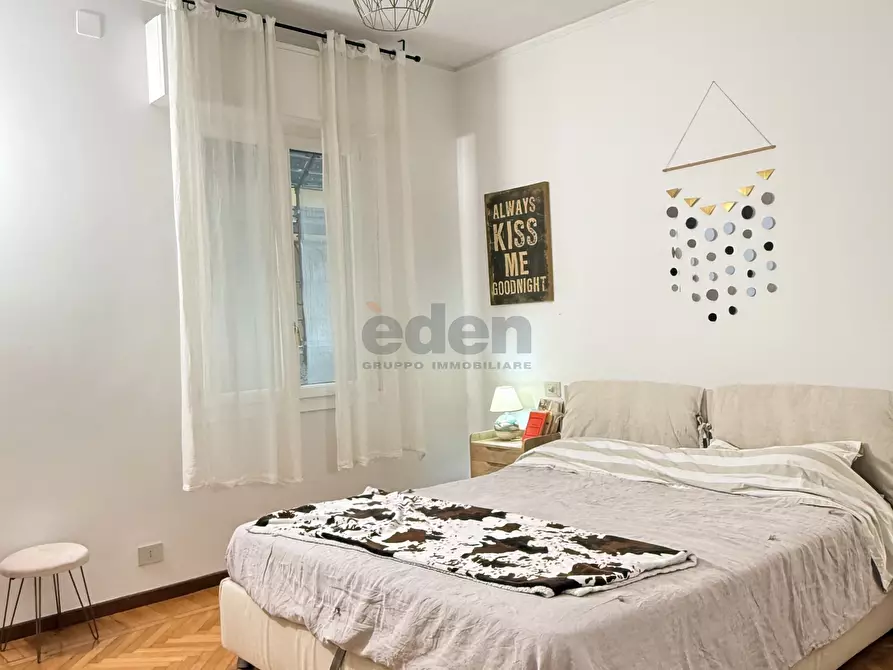 Immagine 11 di Trilocale in vendita  in viale vittorio veneto 102 a Modena