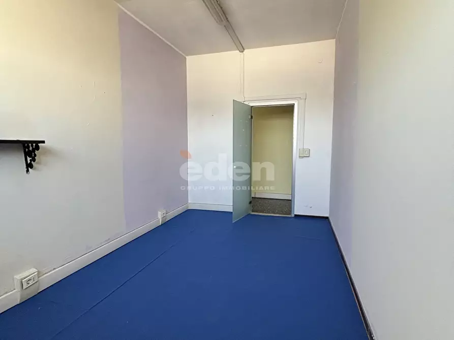 Immagine 32 di Capannone industriale in vendita  in Via Silvino Folloni 7 a Modena