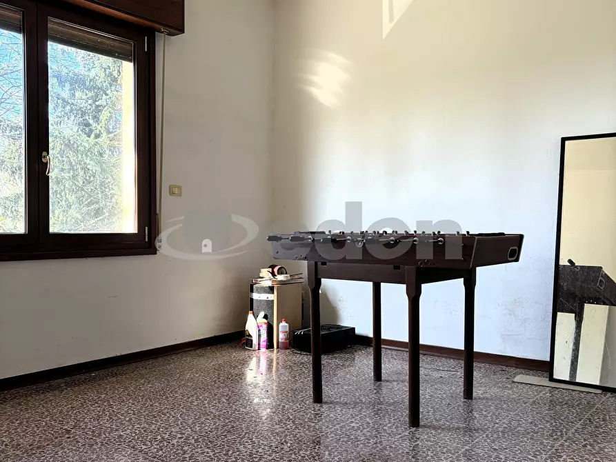 Immagine 18 di Casa bifamiliare in vendita  in Via Piumazzo 75 a Castelfranco Emilia