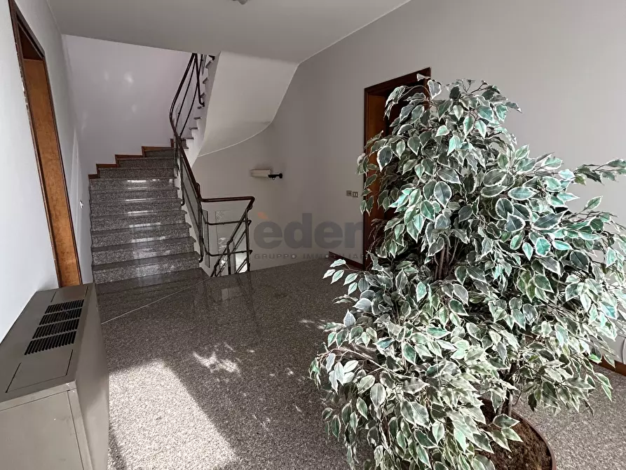 Immagine 21 di Ufficio in affitto  in Via Vittorio Bottego 49 a Modena