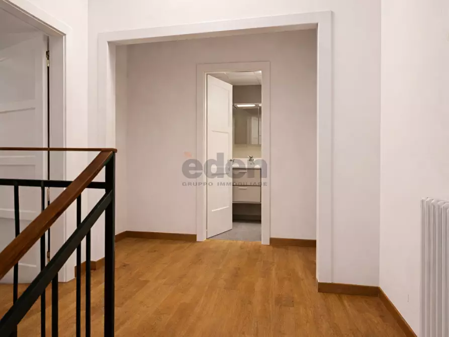 Immagine 9 di Villetta a schiera in vendita  in Strada Formigina 357/1 a Modena