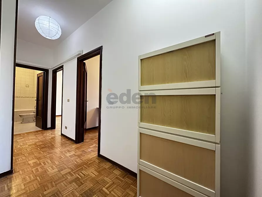 Immagine 6 di Trilocale in vendita  in Via Luigi Pasteur 5 a Modena