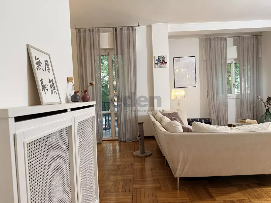 Immagine 27 di Trilocale in vendita  in viale vittorio veneto 102 a Modena