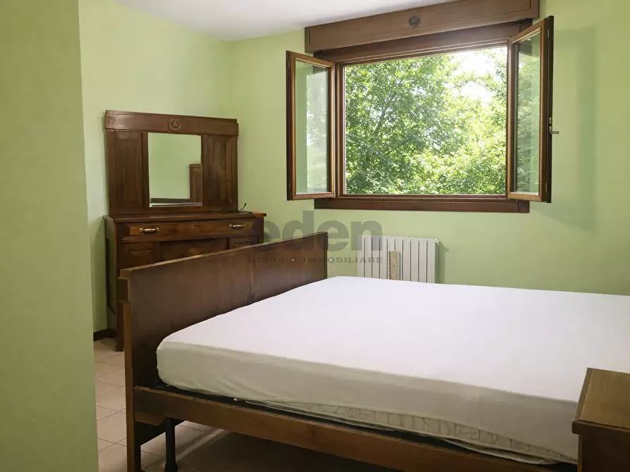 Immagine 13 di Attico in vendita  in Via Maestri del Lavoro 51 a Modena