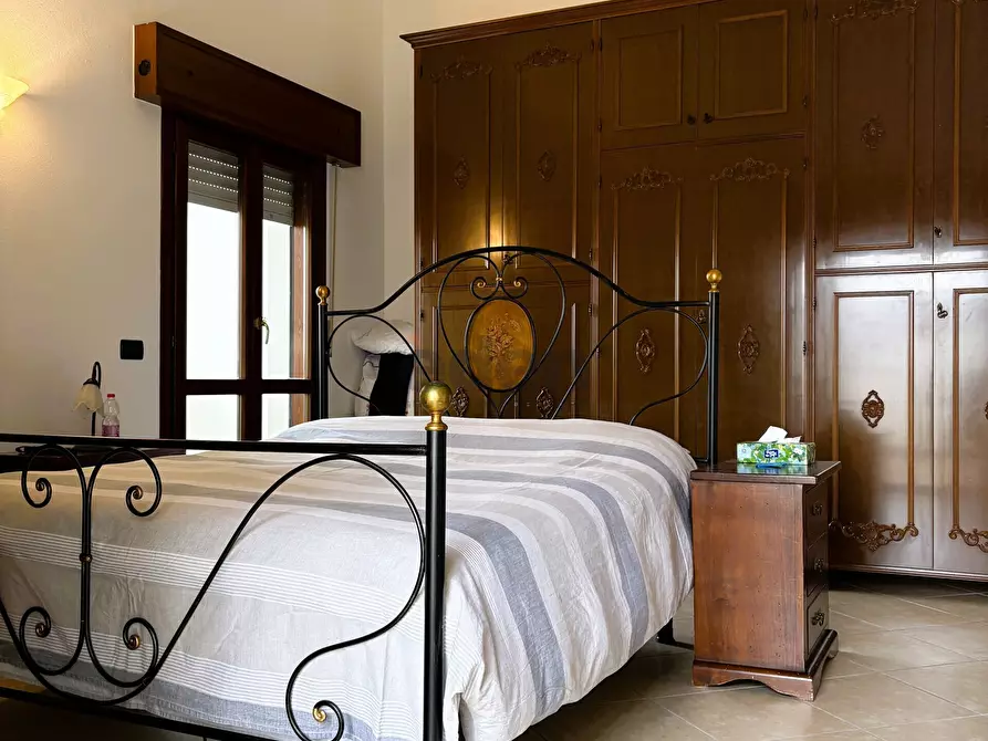 Immagine 18 di Attico in vendita  in Piazza Nazioni Unite 2 a Castelfranco Emilia