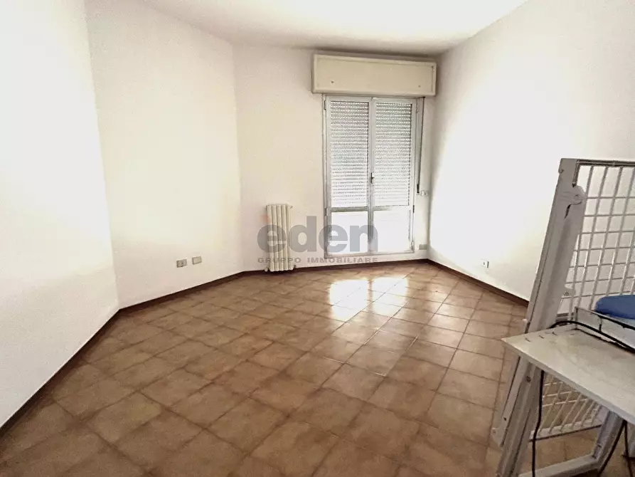 Immagine 27 di Ufficio in affitto  in Via Vittorio Bottego 49 a Modena