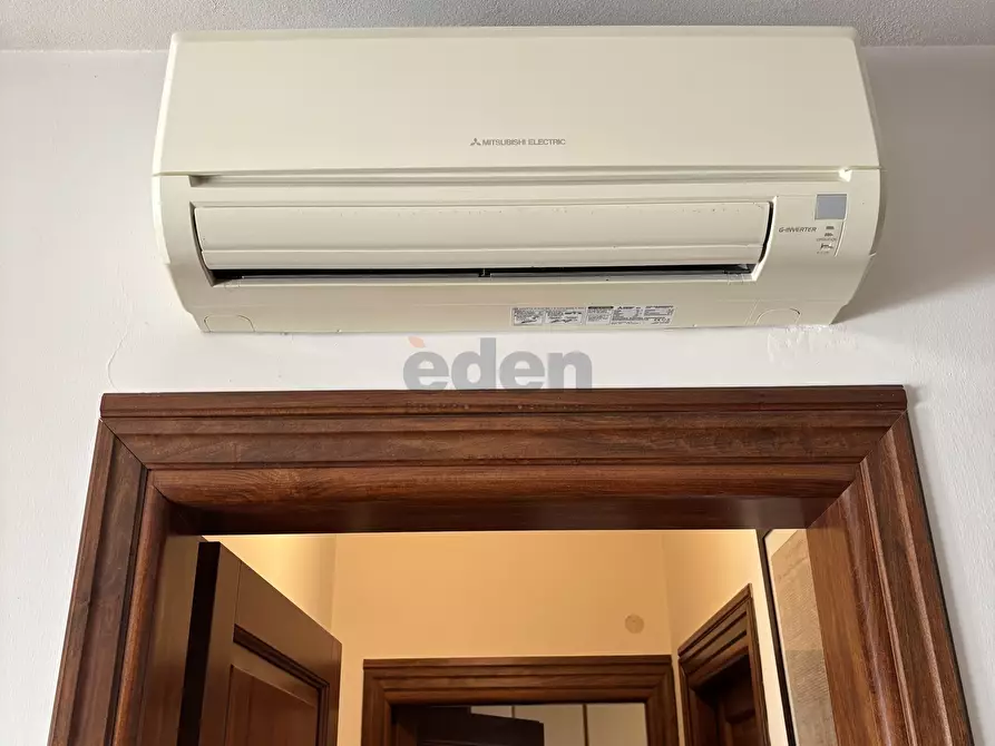 Immagine 33 di Trilocale in vendita  in STRADA DI SALICETO PANARO 211 a Modena