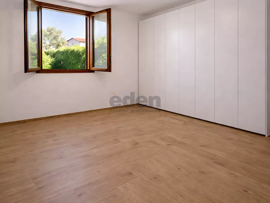 Immagine 10 di Trilocale in vendita  in Via Italo Calvino 22 a Castelnuovo Rangone