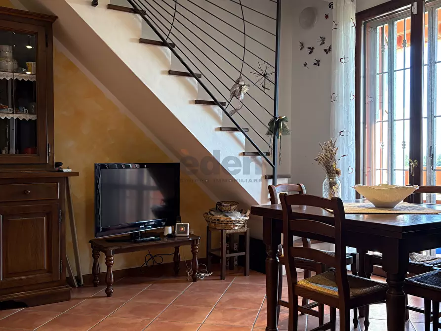 Immagine 7 di Quadrilocale in vendita  in Via Madre Teresa di Calcutta 46 a Castelfranco Emilia