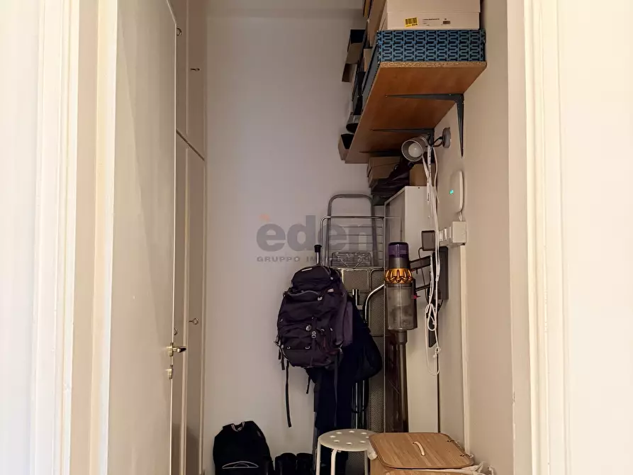 Immagine 33 di Trilocale in vendita  in viale vittorio veneto 102 a Modena