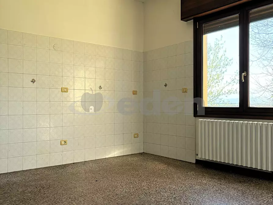 Immagine 19 di Casa bifamiliare in vendita  in Via Piumazzo 75 a Castelfranco Emilia