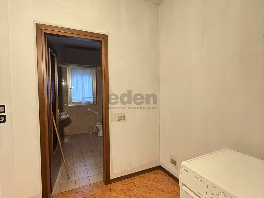 Immagine 23 di Ufficio in affitto  in Via Vittorio Bottego 49 a Modena