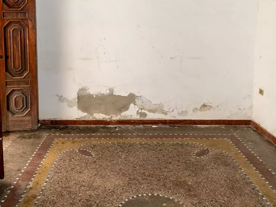 Immagine 42 di Casa indipendente in vendita  a Monserrato