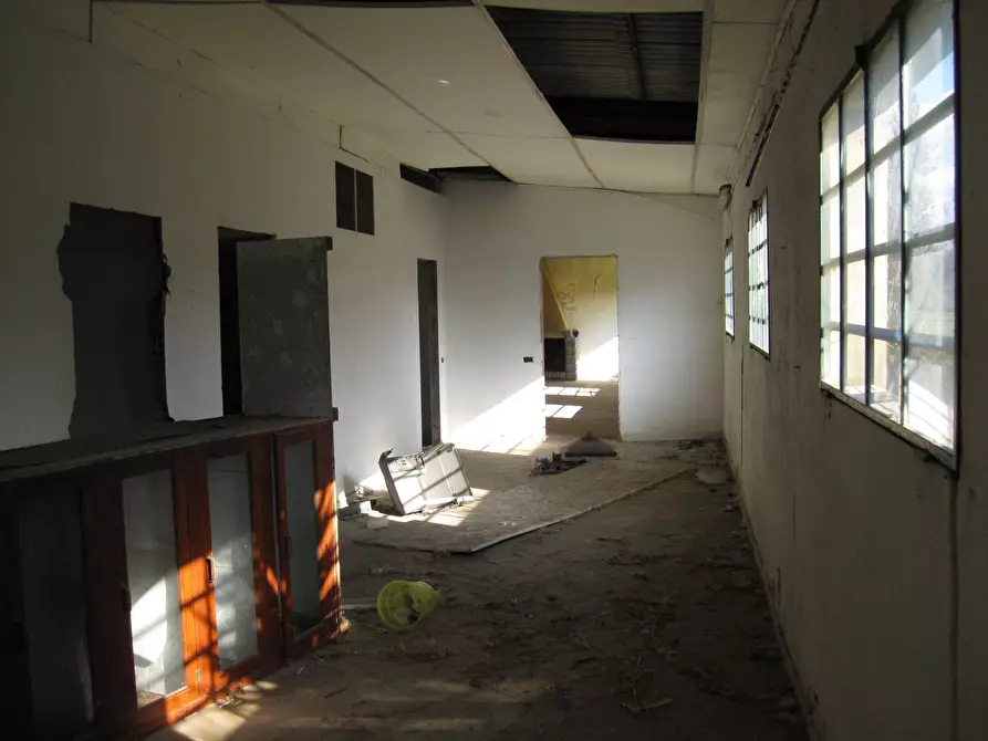 Immagine 23 di Casa indipendente in vendita  a Quartucciu