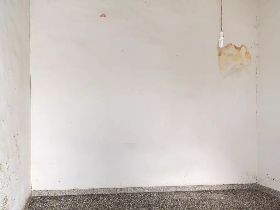 Immagine 34 di Casa indipendente in vendita  a Monserrato