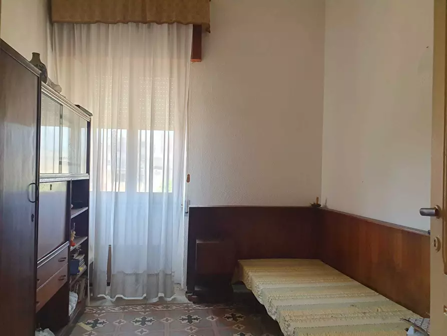 Immagine 50 di Casa indipendente in vendita  a Quartu Sant'elena