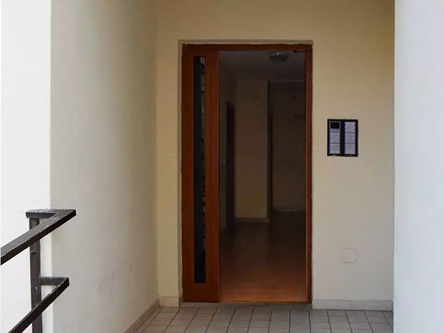 Immagine 5 di Ufficio in affitto  a Quartu Sant'elena