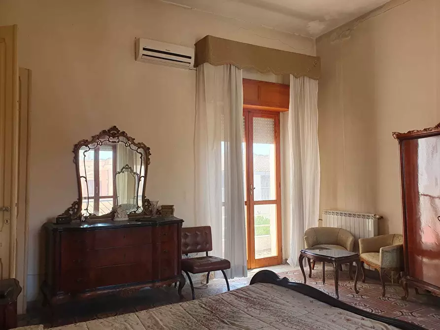 Immagine 45 di Casa indipendente in vendita  a Quartu Sant'elena