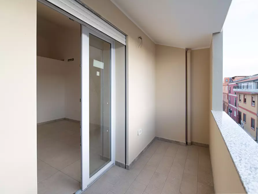 Immagine 35 di Trilocale in vendita  a Quartucciu