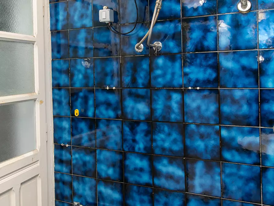 Immagine 21 di Casa indipendente in vendita  a Monserrato