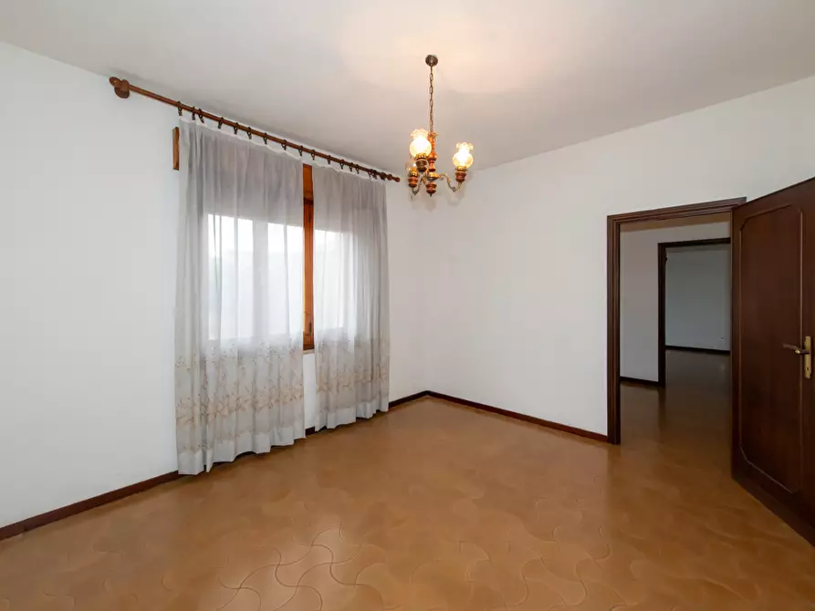 Immagine 19 di Casa indipendente in vendita  a Selargius