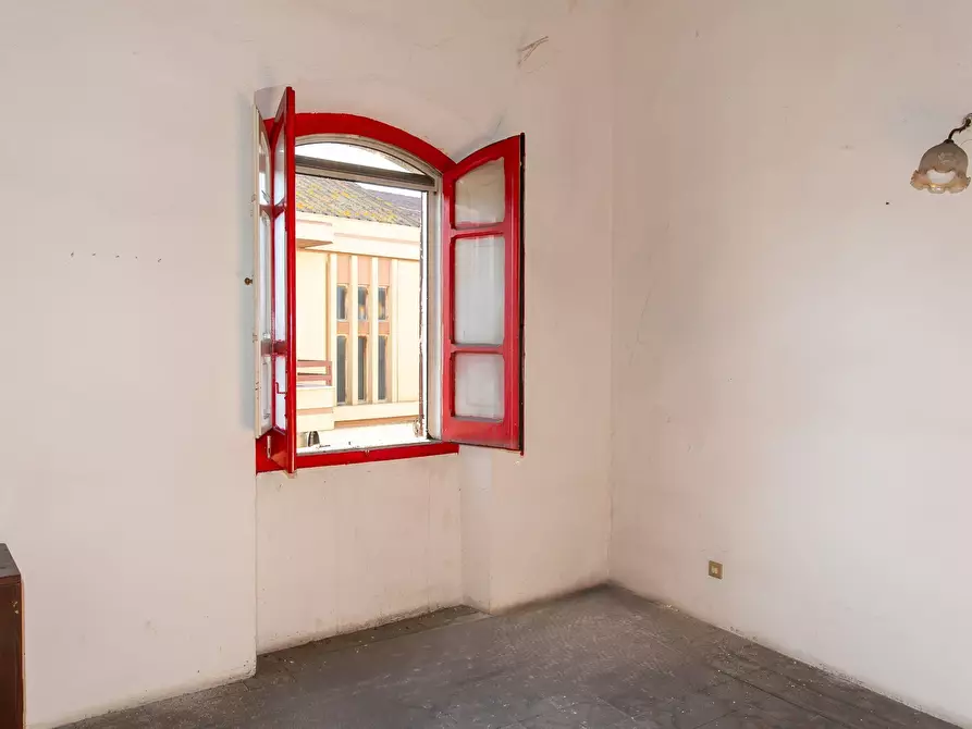 Immagine 1 di Casa indipendente in vendita  a Monserrato