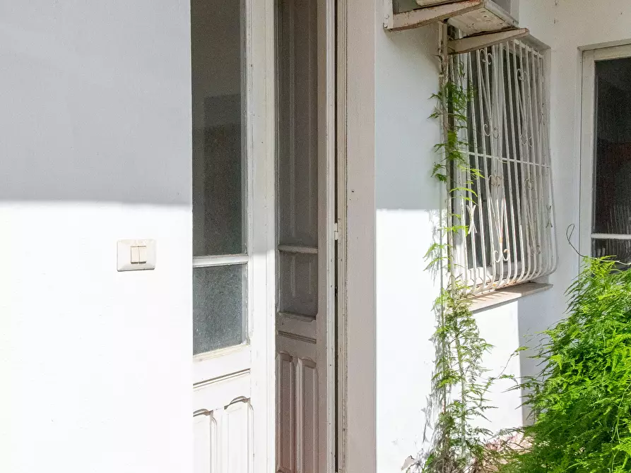 Immagine 8 di Casa indipendente in vendita  a Quartu Sant'elena