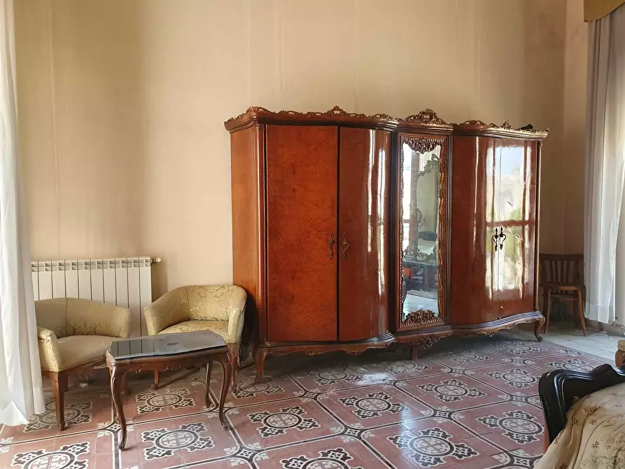 Immagine 35 di Casa indipendente in vendita  a Quartu Sant'elena