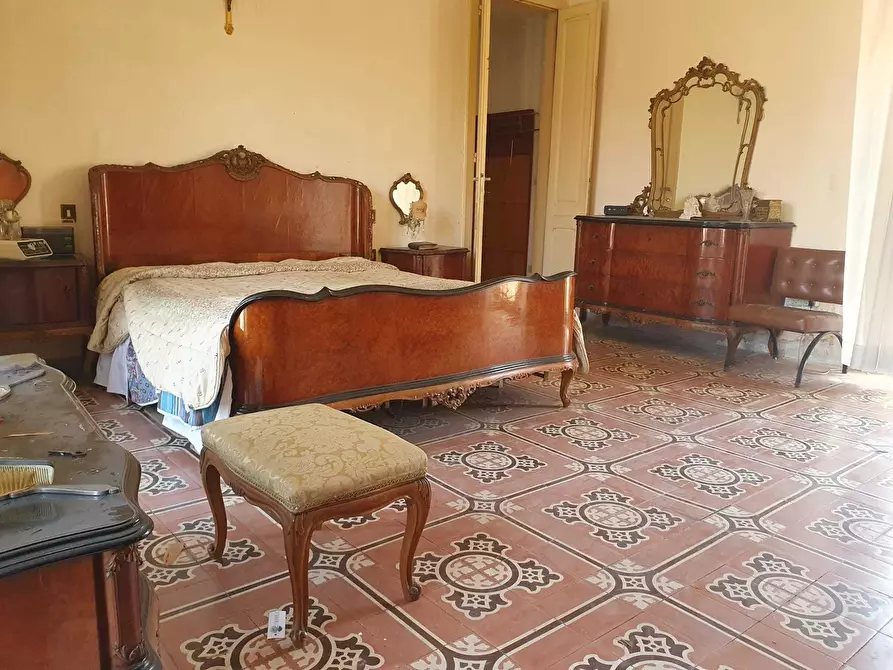 Immagine 39 di Casa indipendente in vendita  a Quartu Sant'elena