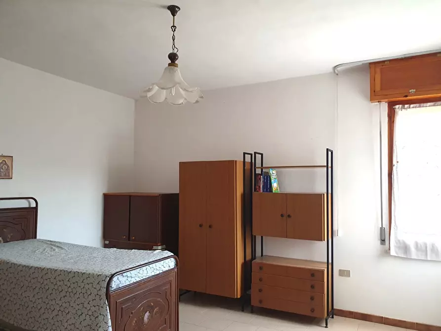 Immagine 27 di Appartamento in vendita  a Senorbì