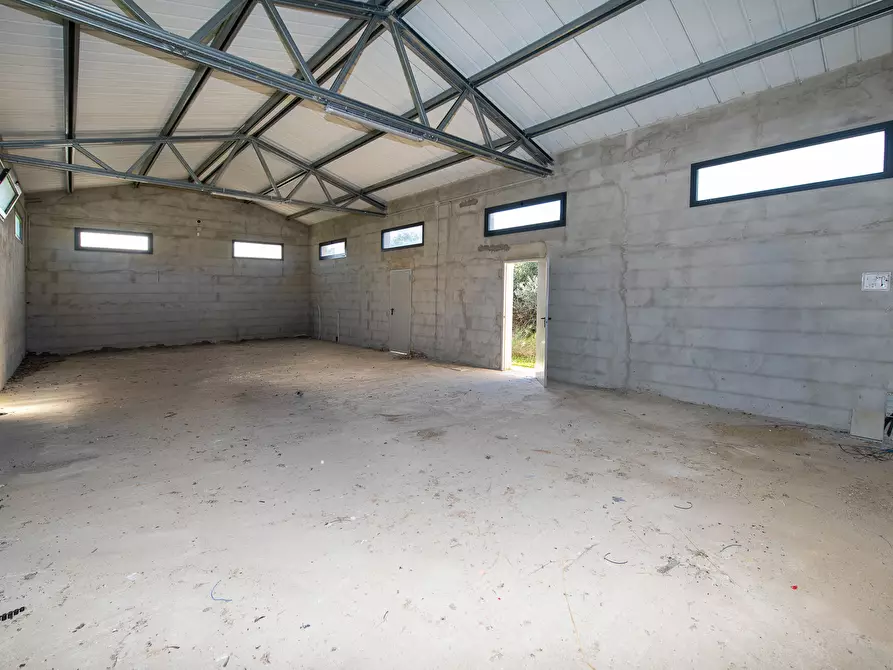 Immagine 61 di Villa in vendita  a Soleminis