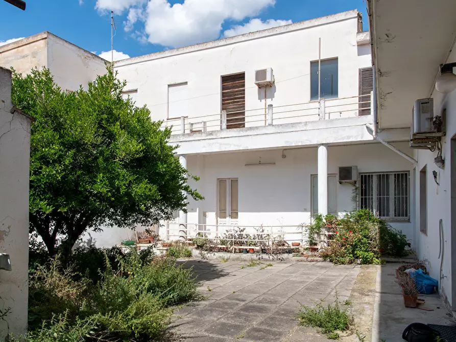 Immagine 1 di Casa indipendente in vendita  a Quartu Sant'elena