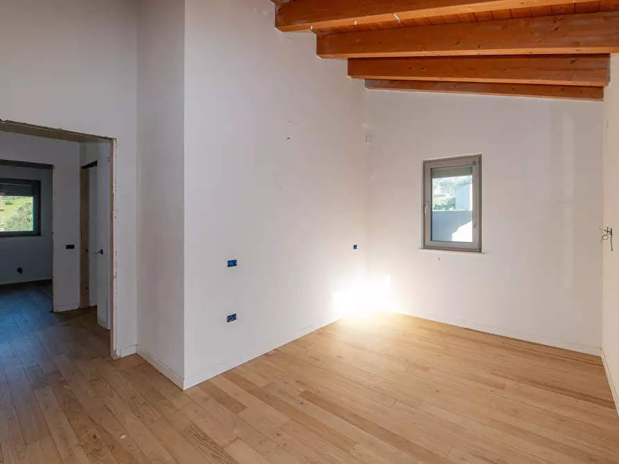 Immagine 28 di Villa in vendita  a Soleminis