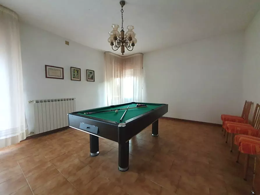 Immagine 15 di Appartamento in vendita  a Senorbì