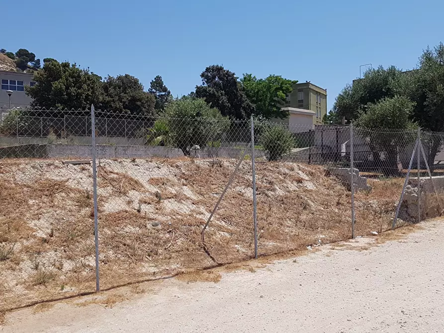 Immagine 8 di Terreno edificabile in vendita  a Cagliari