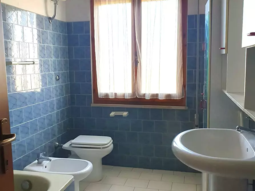 Immagine 43 di Appartamento in vendita  a Senorbì