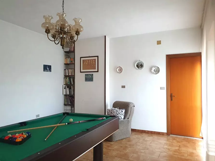 Immagine 12 di Appartamento in vendita  a Senorbì