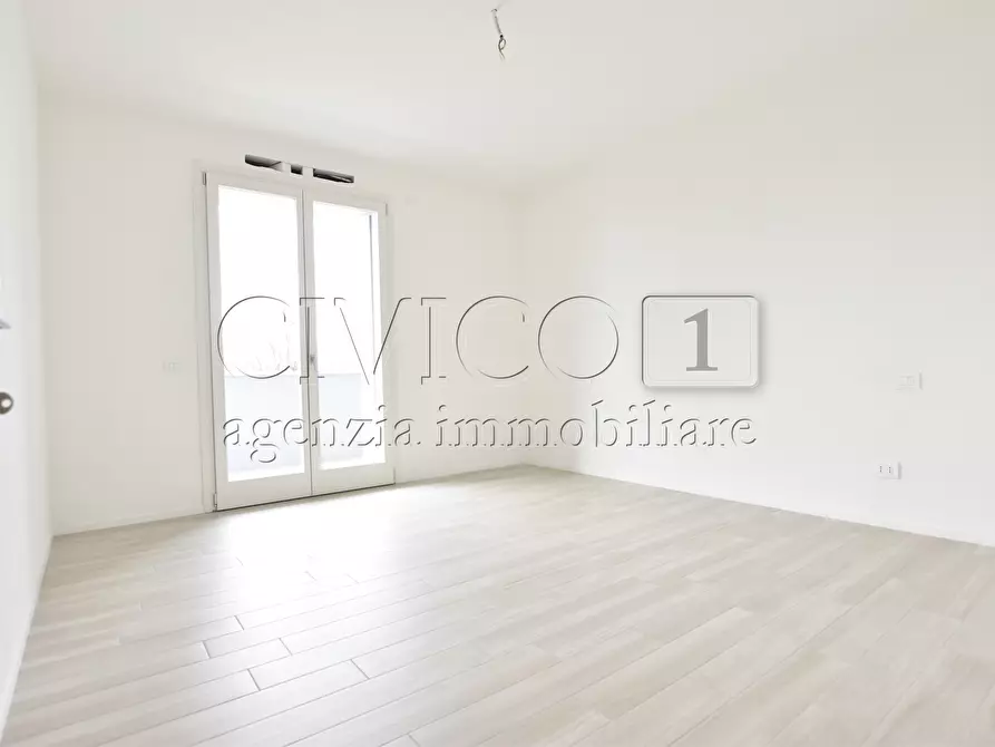 Immagine 16 di Appartamento in vendita  in Via Aldo Moro a Piazzola Sul Brenta