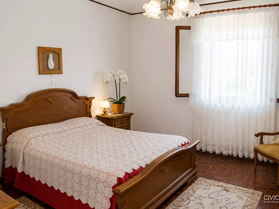 Immagine 3 di Casa indipendente in vendita  a Brendola