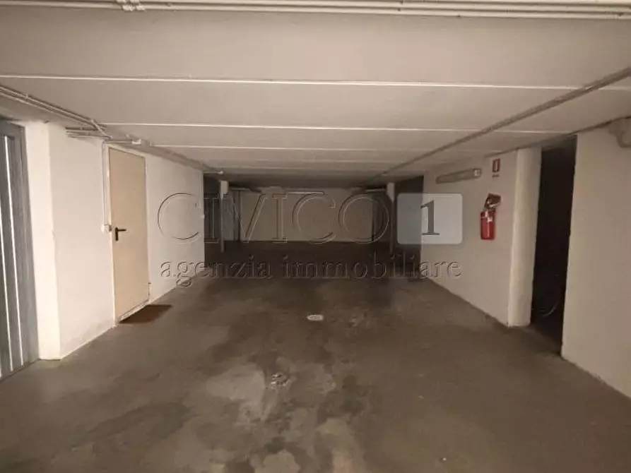 Immagine 20 di Appartamento in vendita  in Via Concordia 11 a Nanto