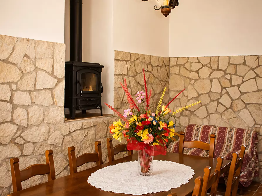 Immagine 9 di Casa indipendente in vendita  a Brendola