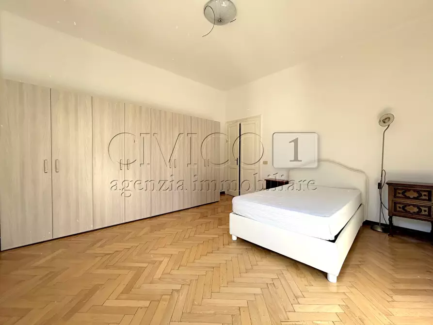 Immagine 6 di Appartamento in affitto  in Via Lepanto a Venezia