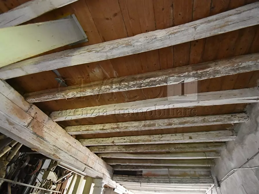 Immagine 25 di Rustico / casale in vendita  in Via Chiesa Rampazzo 17 a Camisano Vicentino