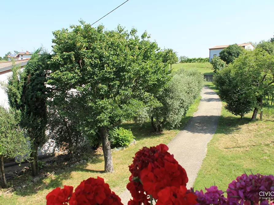 Immagine 31 di Casa indipendente in vendita  a Brendola
