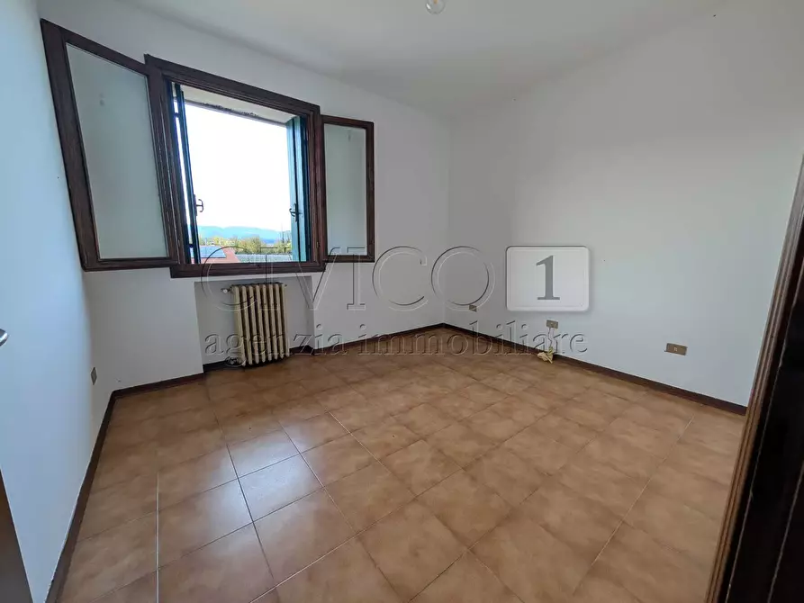 Immagine 11 di Appartamento in vendita  in via str. Lovolo a Albettone