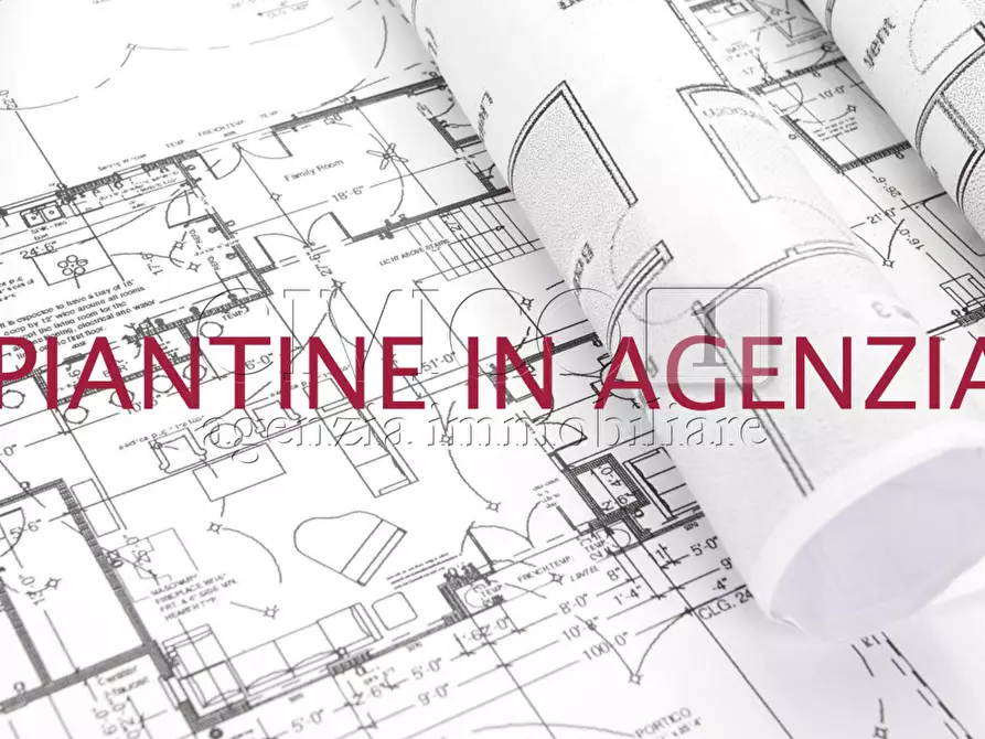 Immagine 2 di Casa bifamiliare in vendita  in Via Andrea Palladio a Cittadella