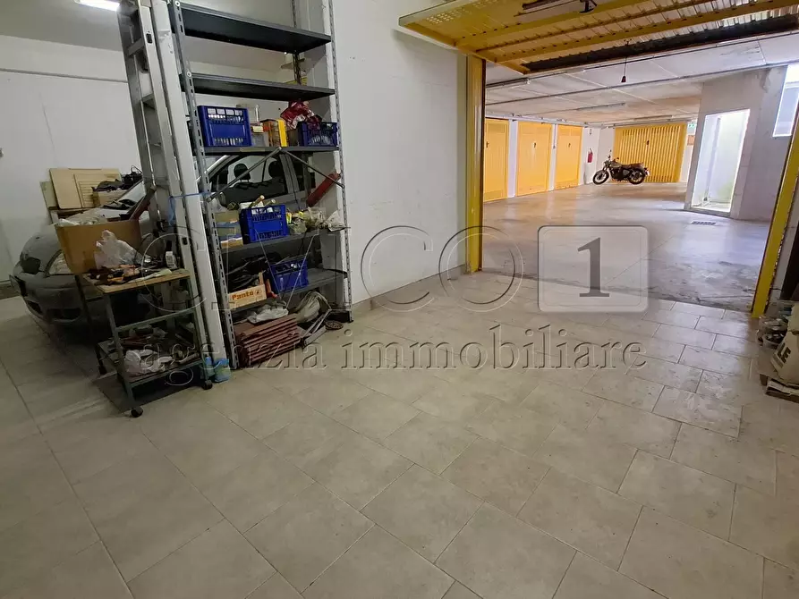 Immagine 30 di Villetta a schiera in vendita  in Via Monsignor Igino Strazzacappa a Montegalda