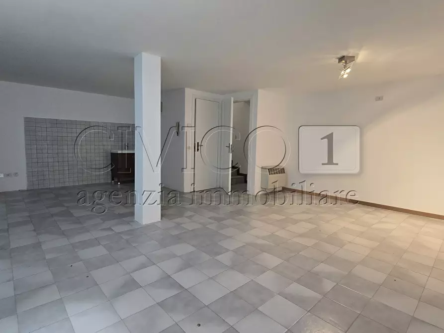 Immagine 35 di Casa bifamiliare in vendita  in via dei Fanti 154 a Torri Di Quartesolo