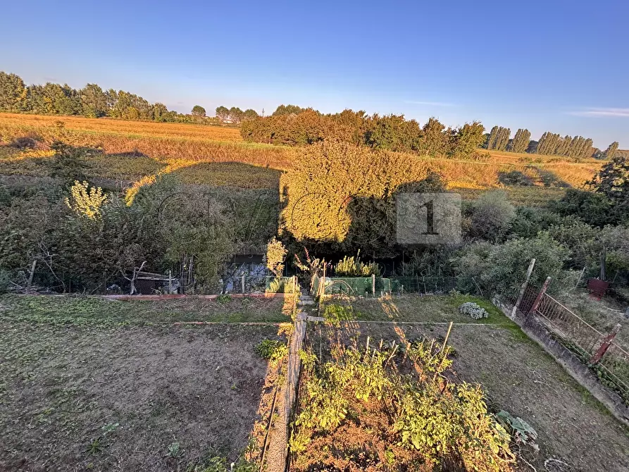 Immagine 14 di Appartamento in vendita  in Via Roma a Longare